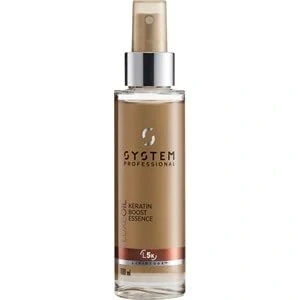 Abbildung von LuxeOil Keratin Boost Essence