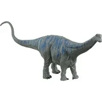 Abbildung von Schleich Spielzeug für Kinder, Größe: One Size, Grey