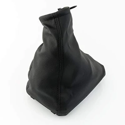Abbildung von LST Schaltsack Schaltschette Schaltknauf Schaltung TOP