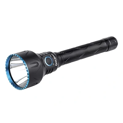 Abbildung von Olight Javelot Pro 2 Taschenlampe Aufladbar