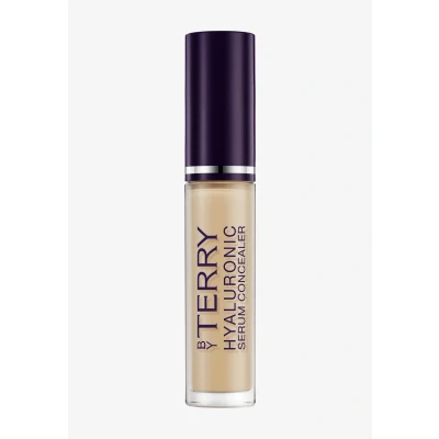 Abbildung von By Terry Hyaluronic Serum Concealer (Various Shades) 5. Cream Beige