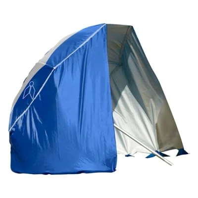 Abbildung von BRUNNER Sonnenschirm 160 cm