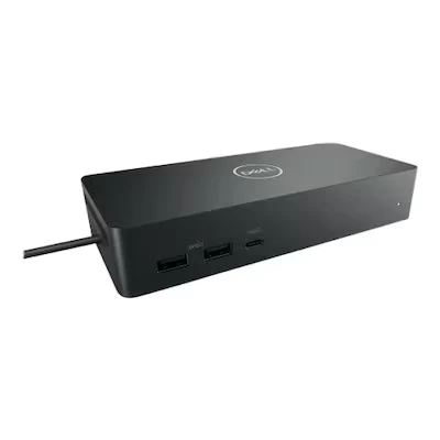 Abbildung von Universal Dock UD22, Dockingstation