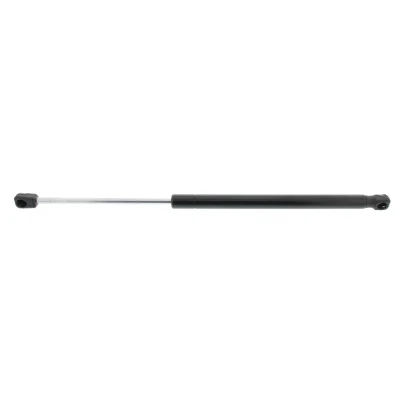 Abbildung von MAPCO 91880 Heckklappendämpfer 535 450 VOLKSWAGEN: Golf 5 Schrägheck