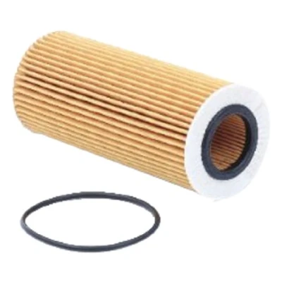 Abbildung von JAPANPARTS FO ECO111 Ölfilter Filtereinsatz BMW: 3 Limousine, Touring, 5 Limousine