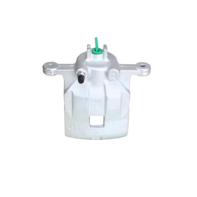 Abbildung von BOSCH 0 986 135 617 Bremssattel Stahlguss 57mm SUZUKI: Swift IV Schrägheck (FZ, NZ) 1.4, 1.6, 1.2 4WD, 1.2, 4x4, 1.3 DDiS 2010