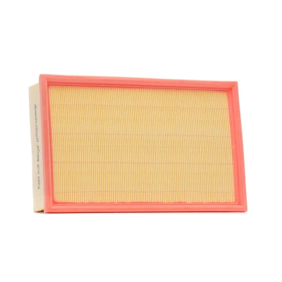 Abbildung von RIDEX PLUS 8A0329P Luftfilter 68 189 312 Filtereinsatz VOLKSWAGEN: Transporter 5 Bus, Multivan (7HM, Kastenwagen