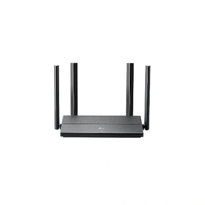 Abbildung von TP Link EX141 Router 2,4 GHz 5