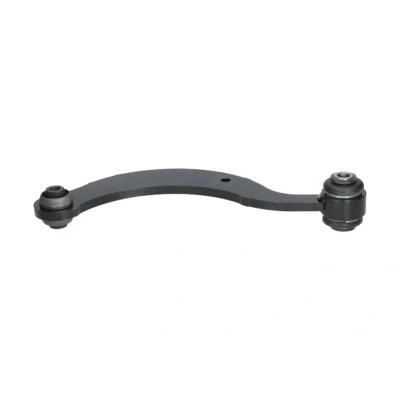 Abbildung von KAVO PARTS SCA 9310 Querlenker Hinterachse Längslenker TOYOTA: Avensis II Kombi, Auris Schrägheck, III Station Wagon