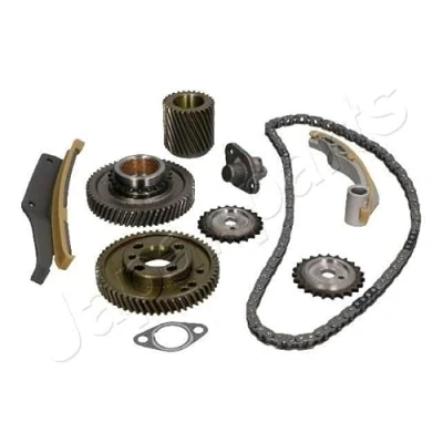 Abbildung von JAPANPARTS KDK 505 Steuerkettensatz Simplex
