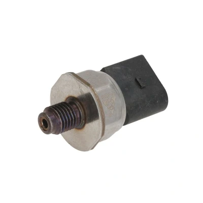 Abbildung von AUTLOG AS2191 Sensor, Kraftstoffdruck MERCEDES BENZ: E Klasse Limousine, C T modell, AUDI: Q7, A4 B6/B7 Cabrio