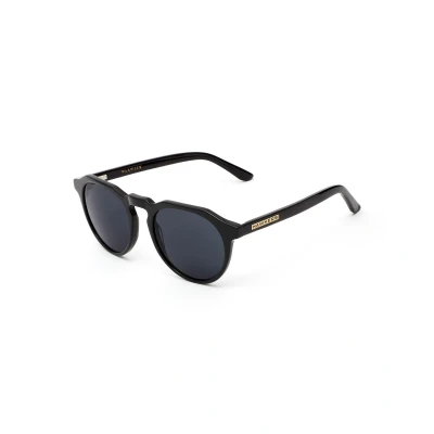 Abbildung von HAWKERS Sonnenbrille WARWICK X für Herren und Damen