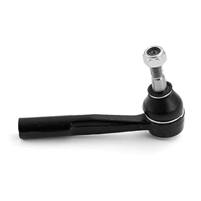 Abbildung von SKF VKDY 315017 Spurstangenkopf OPEL: Vectra C Caravan, Signum CC, FIAT: Croma II Kombi