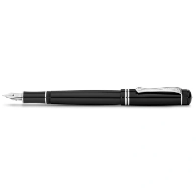 Abbildung von Kaweco Dia2 Chrome FP M