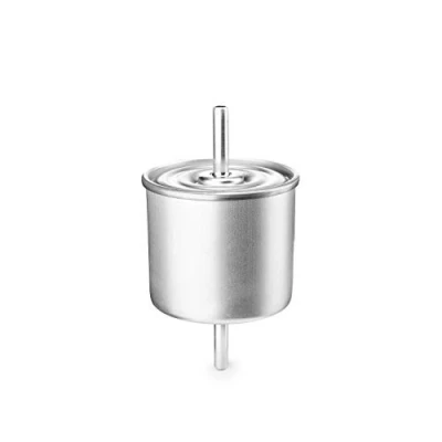 Abbildung von UFI 53.105.00 Innenraumfilter Partikelfilter 243,5 219 32,5 LAND ROVER: Freelander I SUV, SUV Cabrio