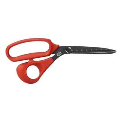 Abbildung von Felco 455 Multifunktionsschere