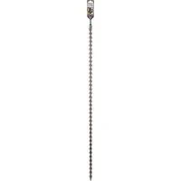 Abbildung von Hammerbohrer SDS plus 5, Ø 18mm