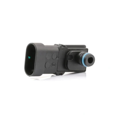 Abbildung von TOPRAN 700 897 Sensor, Saugrohrdruck RENAULT: TWINGO 1 Kasten, LAGUNA 2 Grandtour, CLIO 2, DACIA: Duster SUV, LOGAN MCV SANDERO
