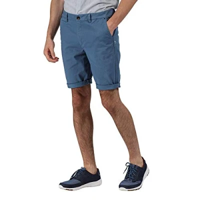 Abbildung von Regatta Herren Salvator Cargos, Stellar, 40
