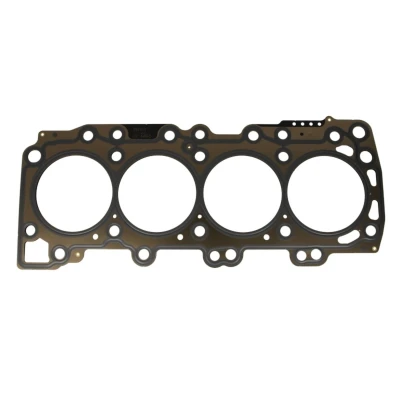 Abbildung von ELRING 549.280 Zylinderkopfdichtung 1,0 89,5 Metall Lagen Dichtung NISSAN: Pathfinder 3, NP300 Navara Pickup, Pritsche / Fahrgestell