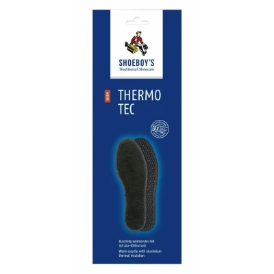 Abbildung von Shoeboy ́s Thermo Tec 2290 45