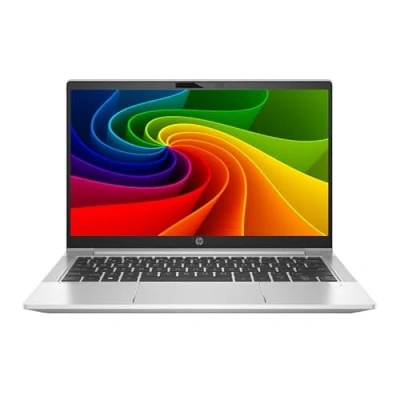 Abbildung von HP Business Laptop Notebook ProBook 430 G8 i3 1115G4 8GB 256GB SSD 1920x1080 Windows 11 (Generalüberholt)