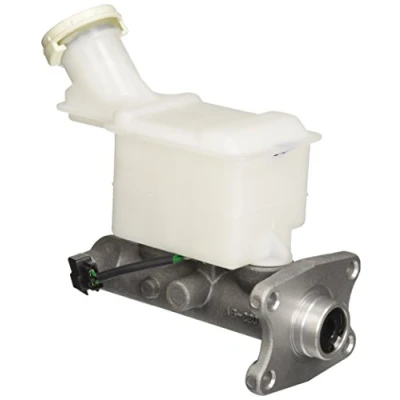 Abbildung von JAPANPARTS PF 546 Hauptbremszylinder