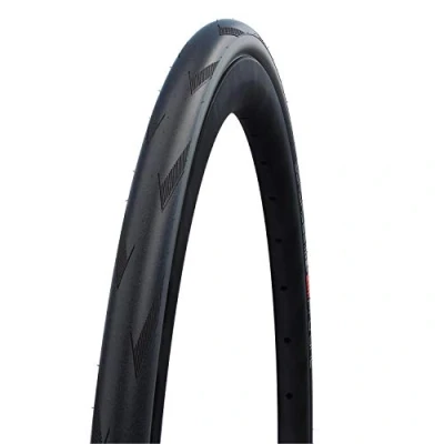 Abbildung von Cop.Sw 700X34 Pro One Schwarz Addixrace Tl Easy