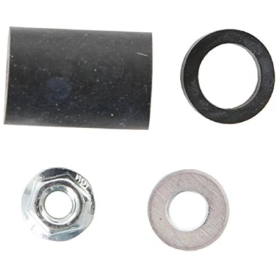 Abbildung von Kellermann Ersatzteile für BL 1000 Gummiadapterset Typ2 ab 16,5 mm