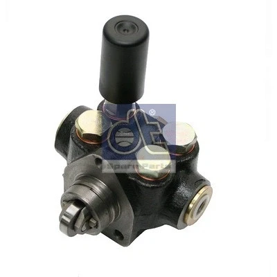 Abbildung von DT Spare Parts 1.12106 Pumpe, Kraftstoffvorförderung