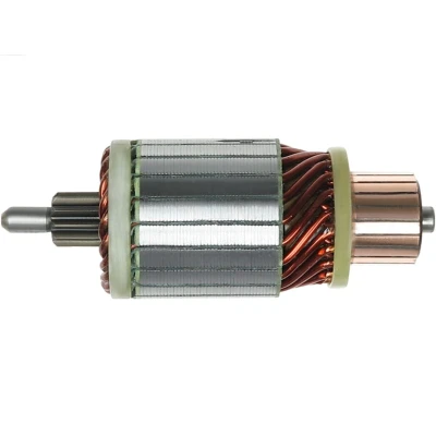 Abbildung von AS PL SA4003 Anker, Starter