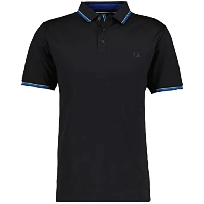 Abbildung von RAGMAN Poloshirt