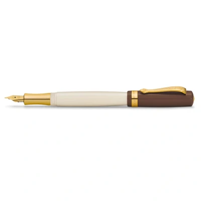 Abbildung von Kaweco Student 20&#039;s Jazz FP EF
