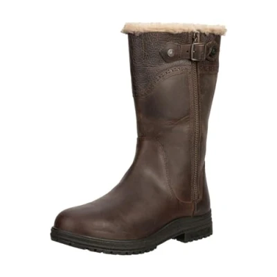 Abbildung von Suedwind Waterproof Stiefel Duflon