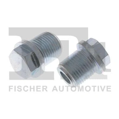 Abbildung von FA1 862.365.001 Ölablaßschraube M18x1,5 VOLVO: S60 I, V40 Schrägheck, XC60 LAND ROVER: Freelander 2 SUV