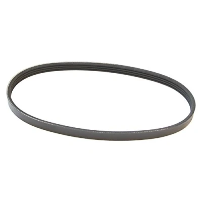 Abbildung von MAPCO 240611 Keilrippenriemen 611 4 HYUNDAI: Getz, ACCENT 2 Stufenheck