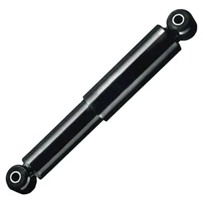 Abbildung von KYB 343415 Hinten Gas Stoßdämpfer 1er Pack