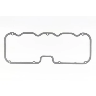 Abbildung von CORTECO 423307P Ventildeckeldichtung FIAT: Ducato I Kastenwagen, Pritsche/Fahrgestell, Panorama, PEUGEOT: J5 Pritsche/Fahrgestell