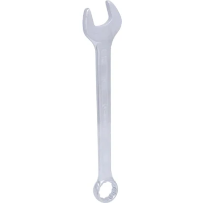 Abbildung von KS TOOLS 517.0625 E Ring / Gabelschlüssel 25
