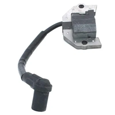 Abbildung von Zündspule 21171 0740 für Kawasaki FS481V FR541V FS541V FR600V FS600V FX600V FR651V FS651V FR691V FS691V FR730V FS730V FX730V