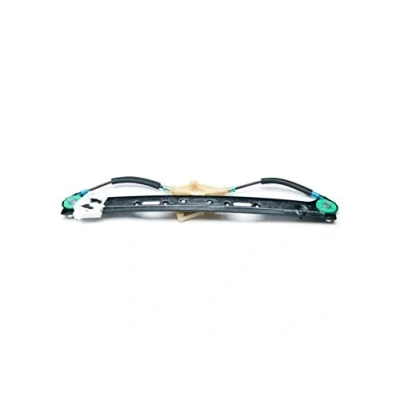 Abbildung von Esen Skv Fensterheber hinten links elektrisch ohne Elektromotor 01SKV653 BMW: X3