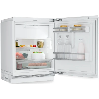 Abbildung von Liebherr Einbaukühlschrank &quot;DURd 3601 20&quot;, Universalbox