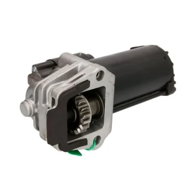 Abbildung von STARDAX STX200005R Anlasser 12V 2,1kW 19 FORD: Transit Mk6 Kastenwagen, MONDEO 3 Kombi, Bus, JAGUAR: X Type Limousine