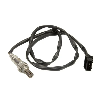 Abbildung von MAGNETI MARELLI 466016355128 Lambdasonde beheizt 4 VOLVO: V40 Kombi, S40 I