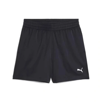 Abbildung von Puma Jogginghose, Herren, Größe: Medium, New navy