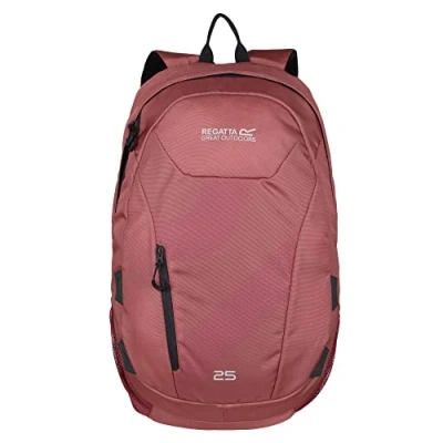 Abbildung von Unisex Altorock II 25L widerstandsfähiger Wanderrucksack