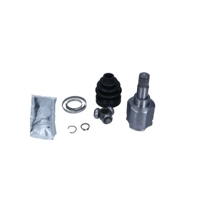 Abbildung von MAXGEAR 49 2806 Gelenk, Antriebswelle Vorderachse links, getriebeseitig