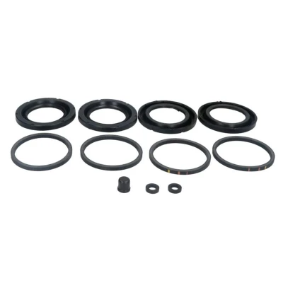 Abbildung von AUTOFREN SEINSA D4896 Bremssattel Reparatursatz Vorderachse 44 MERCEDES BENZ: S Klasse Coupe, E Limousine, T modell