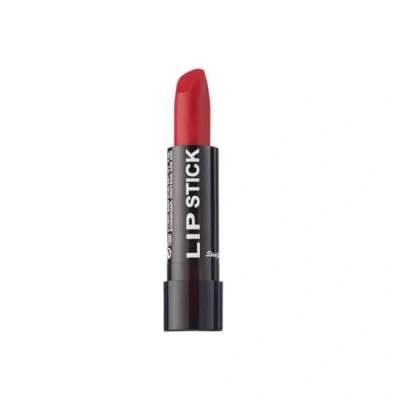 Abbildung von Stargazer Products Lippenstift Nummer 132, 1er Pack (1 x 5.2 g)