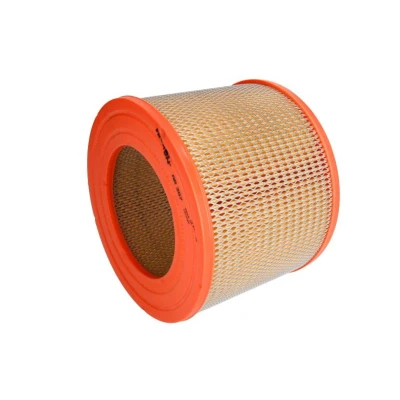 Abbildung von FILTRON AR 307 Luftfilter 140 188 Filtereinsatz VOLKSWAGEN: Taro, TOYOTA: HILUX 5 Pick up
